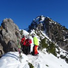 2016_01_30 NF Breithorn-Joch 2 _1024x577_.jpg