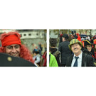 Umzug Bludenz 2016-1.jpg