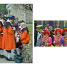 Umzug Bludenz 2016-6.jpg