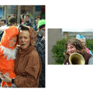 Umzug Bludenz 2016-9.jpg