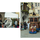 Umzug Bludenz 2016-13.jpg