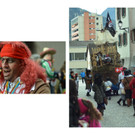 Umzug Bludenz 2016-14.jpg