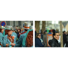 Umzug Bludenz 2016-16.jpg