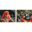 Umzug Bludenz 2016-19.jpg