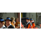 Umzug Bludenz 2016-20.jpg