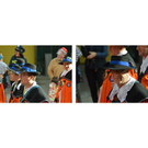 Umzug Bludenz 2016-22.jpg