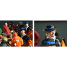 Umzug Bludenz 2016-24.jpg