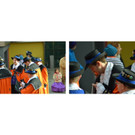 Umzug Bludenz 2016-25.jpg
