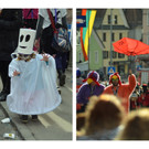 Umzug Bludenz 2016-29.jpg