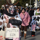 6umzug.jpg