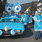 8umzug.jpg