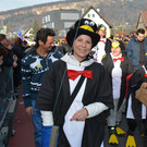 benzer silvia.jpg