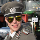 egger-1.jpg