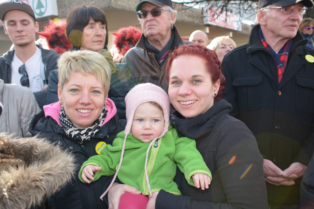 Familie Winder-1.jpg