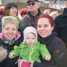 Familie Winder-1.jpg