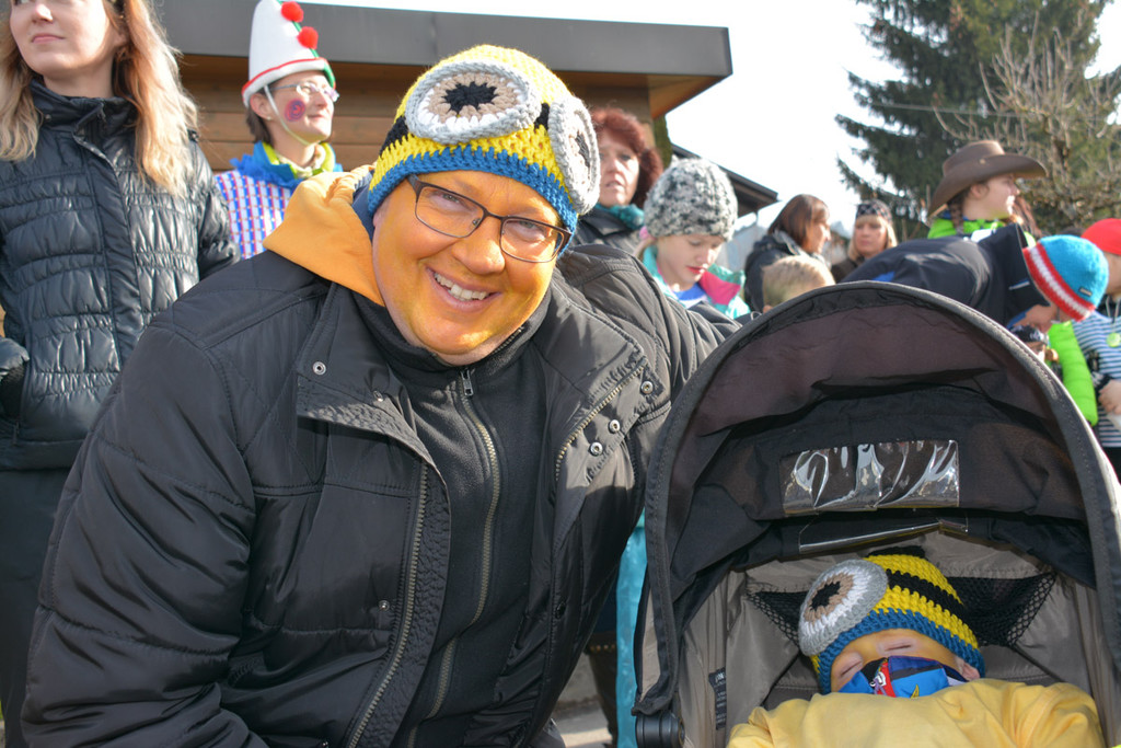 minion-1.jpg