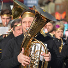 musik.jpg