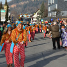 pezibaeren-1.jpg