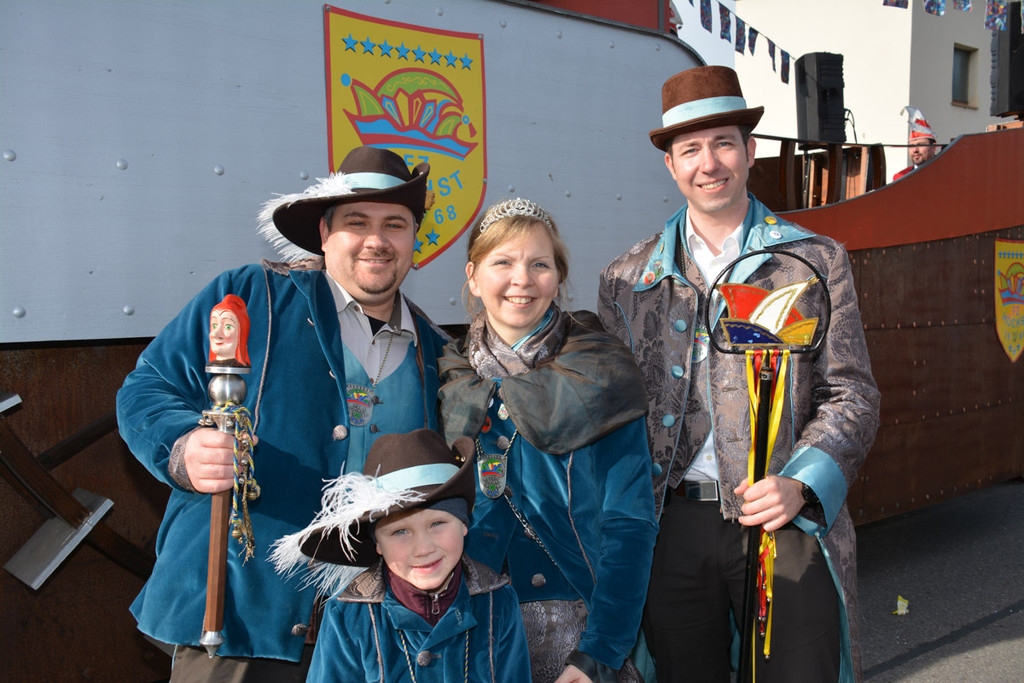 prinz hoechst-1.jpg