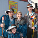 prinz hoechst-1.jpg