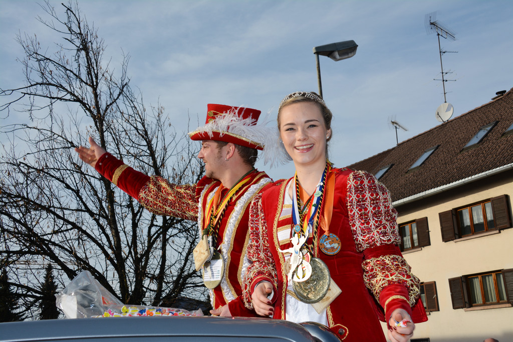 prinzessin.jpg