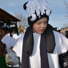 shaun-1.jpg