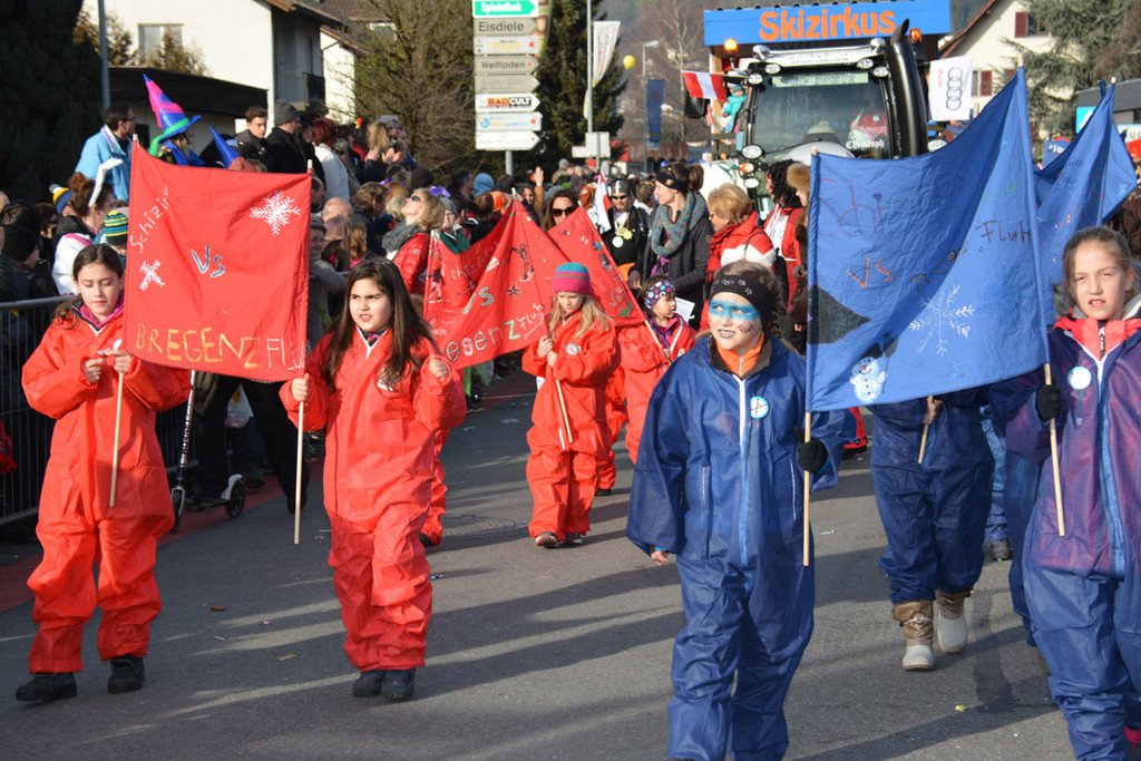 ski-50.jpg
