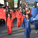 ski-50.jpg