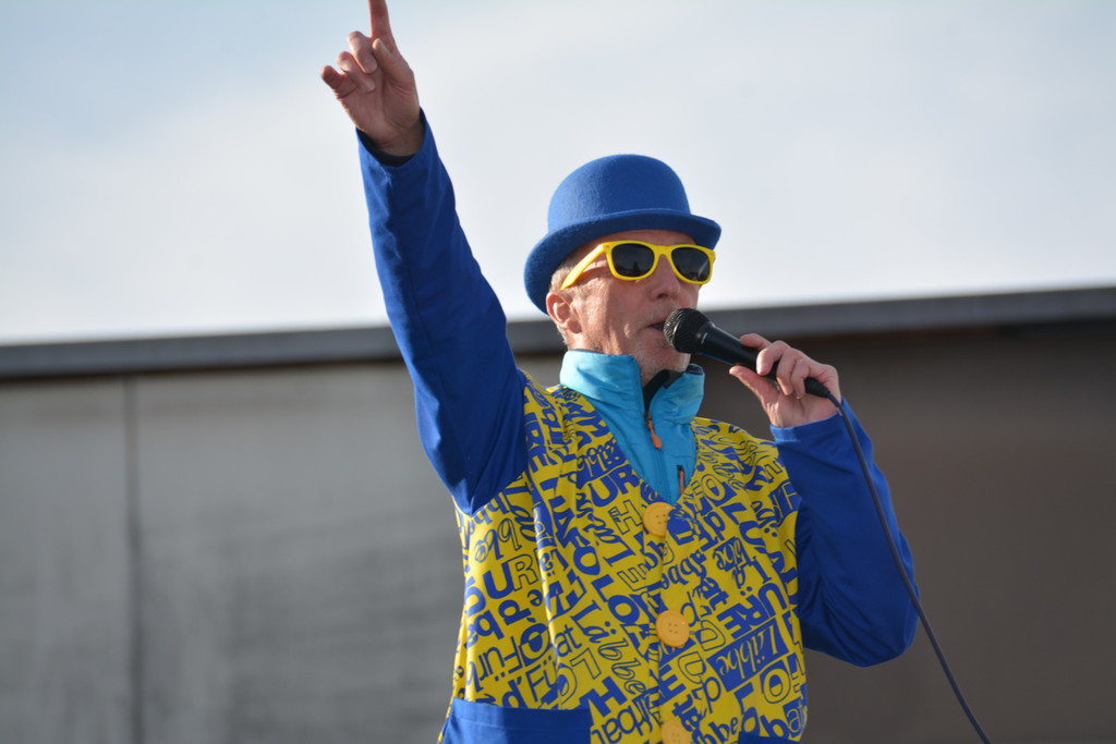 Umzug Wolfurt-1.jpg