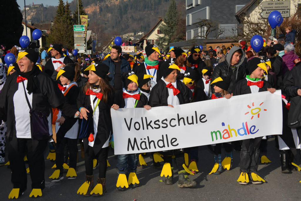 Umzug Wolfurt-2.jpg