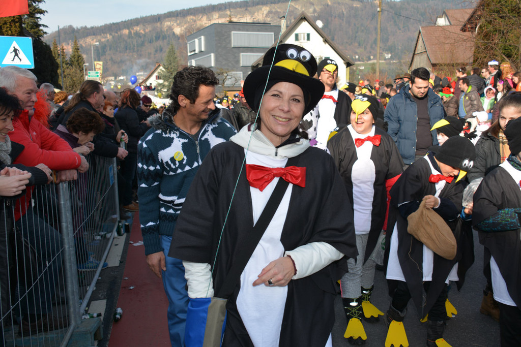 Umzug Wolfurt-3.jpg