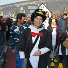 Umzug Wolfurt-3.jpg
