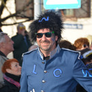 Uwe Breuder-1.jpg