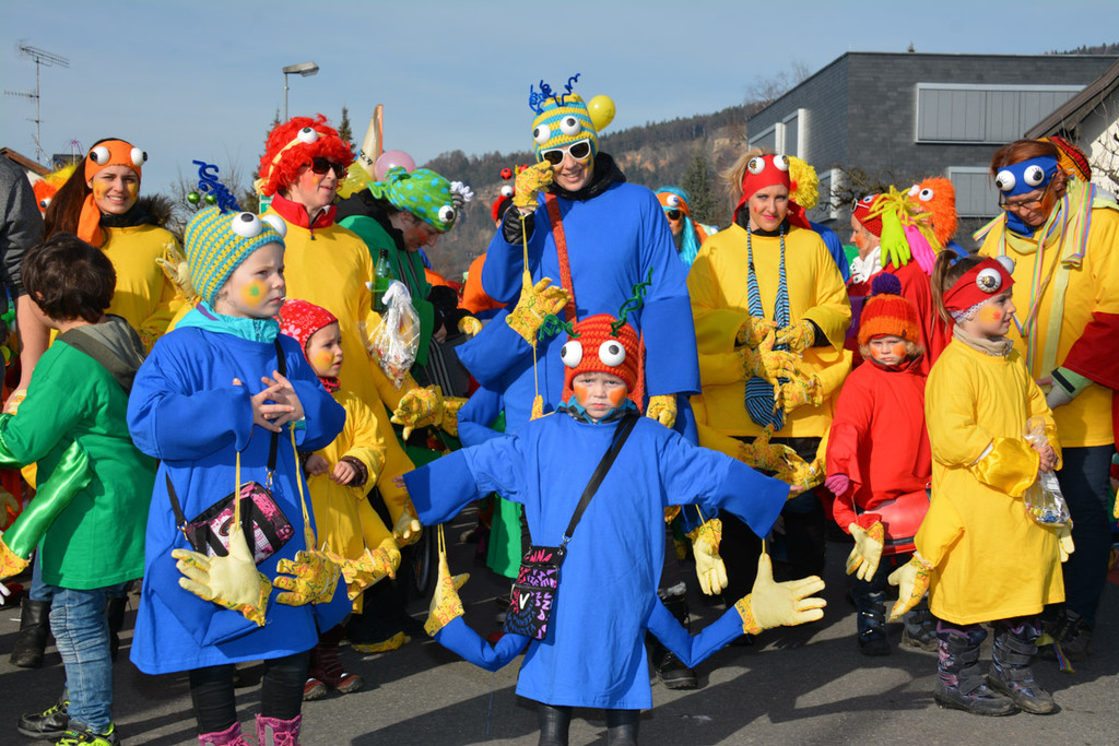 voegele2.jpg