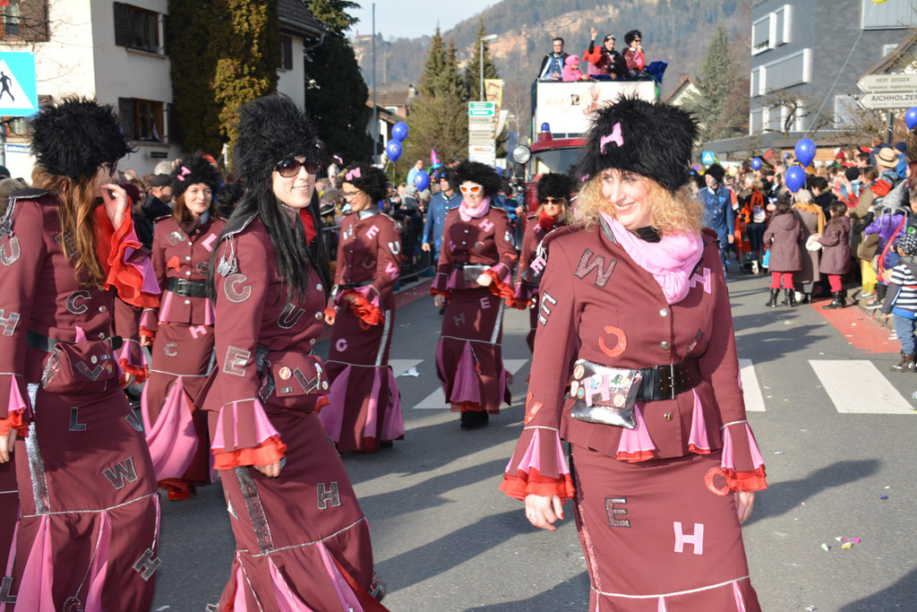 Wolfurt Umzug-5.jpg