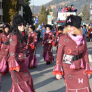 Wolfurt Umzug-5.jpg