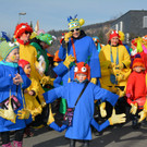 Wolfurt Umzug-35.jpg