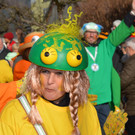 Wolfurt Umzug-36.jpg