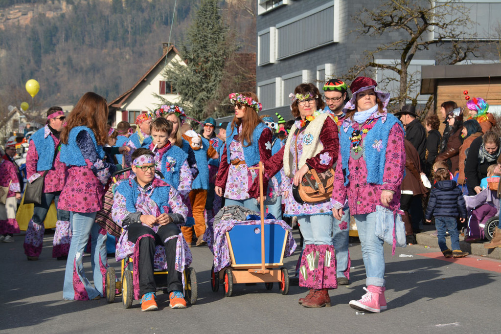 Wolfurt Umzug-40.jpg