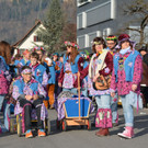 Wolfurt Umzug-40.jpg