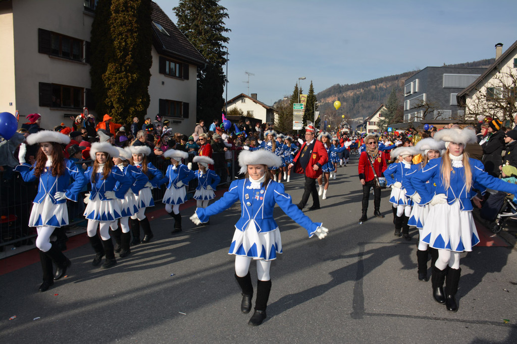 Wolfurt Umzug-44.jpg