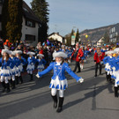 Wolfurt Umzug-44.jpg