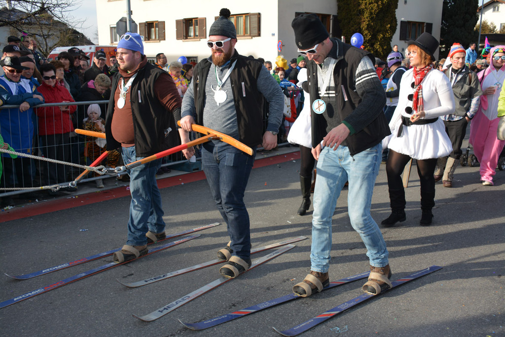 Wolfurt Umzug52-1.jpg