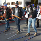 Wolfurt Umzug52-1.jpg