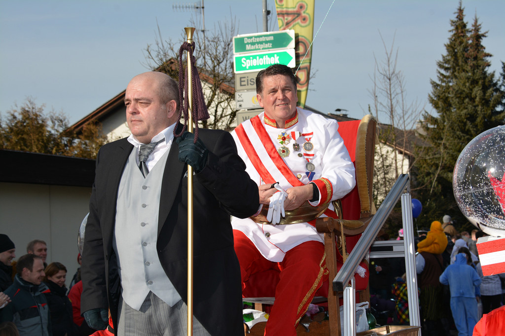 Wolfurter Umzug-23.jpg