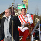Wolfurter Umzug-23.jpg