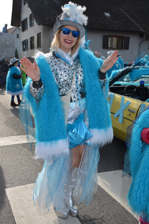 Wolfurter Umzug-8587.jpg