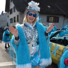 Wolfurter Umzug-8587.jpg