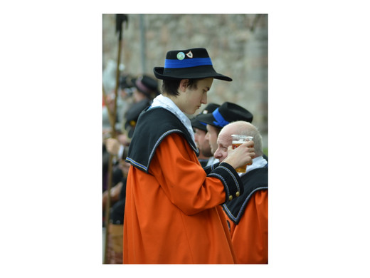 Umzug Bludenz-10.jpg