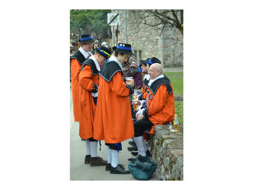 Umzug Bludenz-11.jpg